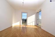 IDYLLISCHES DOPPELHAUS in den Weinbergen - mit DOPPELGARAGE, GARTEN, TERRASSE & DACHTERRASSE!