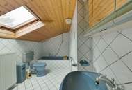 Familienhaus mit Fernblick &amp; großem Grundstück in Aframberg