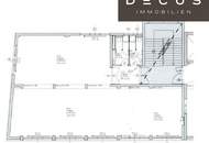 + + + KEINE KAUTION + + + Alt- und Neubaubüros im IP.ONE + + + außergewöhnliches Bürohaus + + + NÄHE HAUPTBAHNHOF + + +