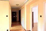3(-4) Zimmer Wohnung in gefragter Lage, mit leichtem Renovierungsbedarf"