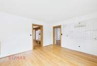 Großzügiges Grundstück trifft auf charaktervolles Wohnen