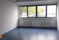 Salzburg Stadt - Büroetage mieten