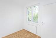 Sanierte Kleinwohnung in der Gerichtsgasse – Ideal zur Eigennutzung oder als Anlage