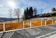 Charmantes Einfamilienhaus in erhöhter Lage mit Fernsicht und keinen direkten Nachbarn!