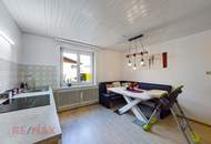 Erst-Anlegerwohnung in zentraler Lage