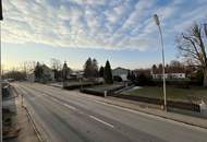 Herrliche 3-Zimmer-Wohnung in Pottenbrunn – Ihr neues Zuhause in ruhiger, naturnaher Lage