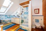 Viel Raum. Viel Land. Viel Leben.