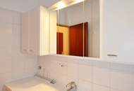 CHRISTOPH CHROMECEK IMMOBILIEN - PERCHTOLDSDORF - Perfekte 2-Zimmerwohnung in Zentrumslage mit Garage!