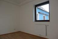 Eisenstadt - Zentrumsnähe wunderschöne 60 m² 2 Zimmer- Mietwohnung mit Süd Balkon und kleinen Wintergarten!