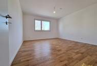 ERSTBEZUG! SCHLÜSSELFERTIG. 144 m² WOHNNUTZFLÄCHE, 5 ZIMMER, 2 BÄDER, 3 WC's, TRAUMHAFTE DACHTERRASSE MIT 31 m², INKLKUSIVE KFZ-STELLPLATZ.