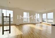 Step2Heaven - Ruheoasen am Wasser -1h vor Wien- ab €160.000,--