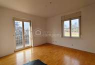 Zinshausensemble in zentraler Lage von Wolfsberg mit großem Entwicklungspotenzial