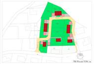 Neues Zuhause in Schleißheim: Doppelhaushälfte mit großzügigen Garten in absoluter Ruhelage! Top 7