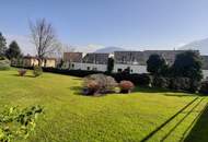 schöne ruhige 2-Zimmer Eigentumswohnung in Altmünster