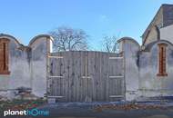 Hervorragende Infrastruktur in naturnaher Lage!