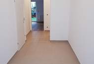 Dein Rückzugsort im Grünen - mit eigenem Garten und viel Ruhe! Achtung: stark sanierungsbedürftig!