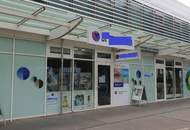 Zschokkegasse 93 / Langobardenstrasse 103, 103a, 103b / Tamariskengasse 43a