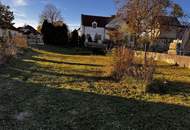 "Ein Grund zum Bleiben"