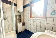 Reiterparadies im Weinviertel – Ihr Traum vom Landleben!