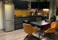 Attraktive 3-Zimmer-Wohnung 83m2 in Pernegg an der Mur (Provisionsfrei)