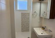 Designer-Doppelhaushälfte mit DACHTERRASSE & GARTEN & STELLPLATZ in Mödling