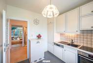 IN MAUER: 2 GRUNDSTÜCKE - INSGESAMT 1.188 m²