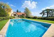 Ein Wiener Kulturerbe – historischer Zauber und zeitlose Eleganz.