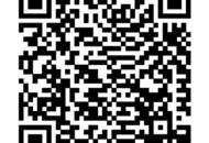 ++NEU++ 3 Zimmerwohnung, möbliert, sofort beziehbar!!!