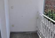 Neuwertig und unbefristet! Top 3-Zimmer-Balkon-Wohnung inkl. HZ- Nähe Schwechat!