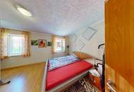 Seltene Gelegenheit: 4-Zimmer-DG-Wohnung in der Höttinger Gasse!