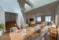 1190! WOHNEN ZWISCHEN WEINBERGEN &amp; WIENERWALD! 3-Zimmer Eigentum mit zwei Terrassen!