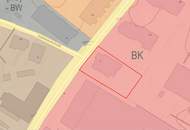 Weitläufiges Penthouse mit über 117m² Terrasse in Bregenz-Vorkloster