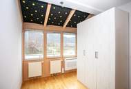 Ihr modernes Zuhause in der Weltkulturregion Wachau!