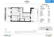 Wohnen, Ihr Zuhause zwischen Stadt und Natur