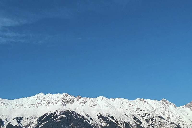 Baugrundstück in Aldrans, Grund und Boden-kauf, 6071 Innsbruck-Land