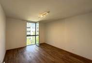 Moderne TerrWhg, Klima+FB-Heizung, inkl. Küche, Einbauten+PP // Modern terrace apt., AC+fl.-heating, incl. kitchen, fittings+Parking //