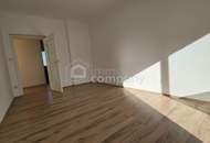 Spitzen 3 Zimmer Wohnung mit Loggia