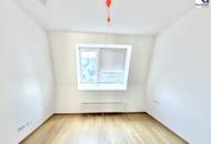 360° TOUR // DESIGN-DACHGESCHOßWOHNUNG NAHE DONAUKANAL