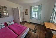 Moderner Vierkanthof mit Pool Sofortbezug - in prominenter Lage