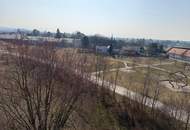 Großzügige 3-Zimmer-Wohnung mit Balkon in ruhiger Lage – Graz Liebenau