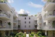 Wohnungspaket mit top Rendite | 3 top vermietete Erstbezugswohnungen | Baujahr 2025