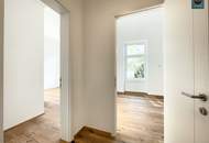 Bis Nov. 2027 befristet vermietete Traumwohnung mit Klimatisierung und Balkon nahe Uno City!