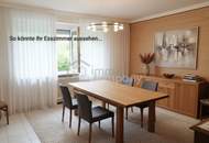 Platz ohne Ende - MEHRFAMILIENHAUS - EFH mit Einliegerwohnung & Nebengebäuden!
