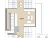 Exklusives Penthouse mit 3-Zimmern zu verkaufen!