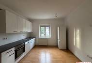 Helle 2-Zimmer Wohnung in Ebergassing, 47,6m², modern, mit Keller & Gasheizung!