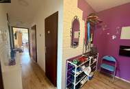 Gepflegte 4-Zimmer-Eigentumswohnung in Neunkirchen