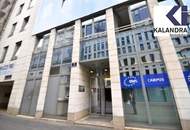 360 TOUR - NEUBAUBÜRO nächst SCHOTTENTOR