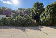 Ihr Projekt in Mailberg – Einfamilienhaus mit Garten und 112 m² Wohnfläche