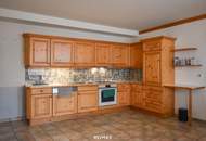 MODERNES GEWERBEOBJEKT - für VIELFÄLTIGE Möglichkeiten