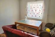 Wohntraum auf 2 Ebenen - Wimpassing Zentrum